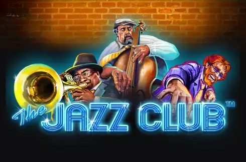 The Jazz Club