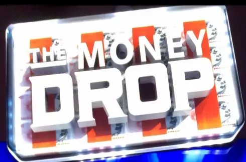 The Money Drop