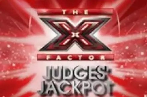 The X Factor Judges Jackpot