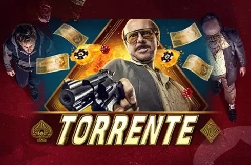 Torrente