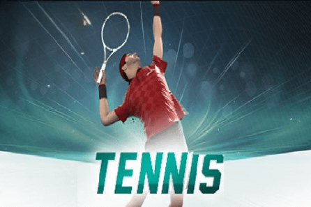 Virtual Tennis (1×2 Gaming)