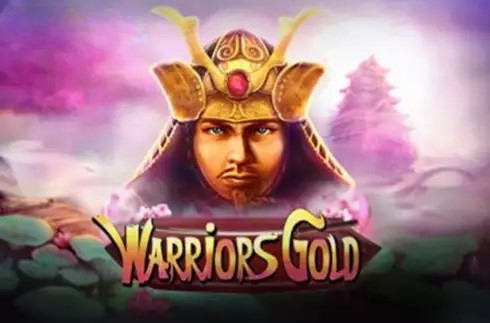 Warriors Gold