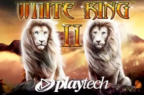 White King 2