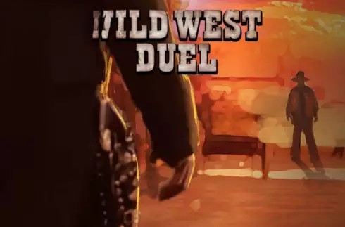 Wild West Duel