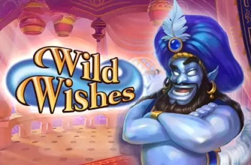 Wild Wishes