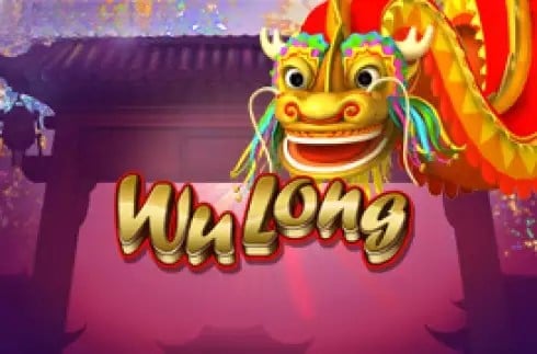 Wu Long