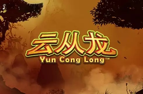 Yun Cong Long