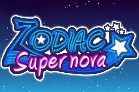 Zodiac Supernova