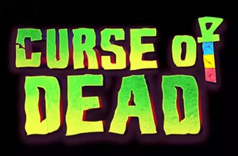 Curse of Dead