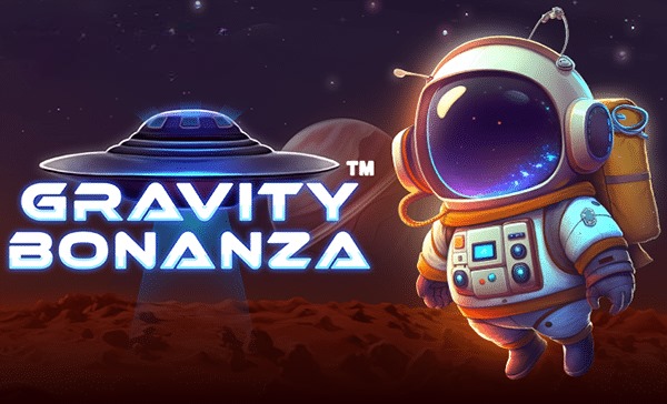 Gravity Bonanza