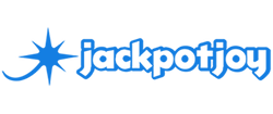 Up to £50 Free Bingo Tickets or 30 Extra Spins on Double Bubble Welcome Bonus from JackpotJoy Casino