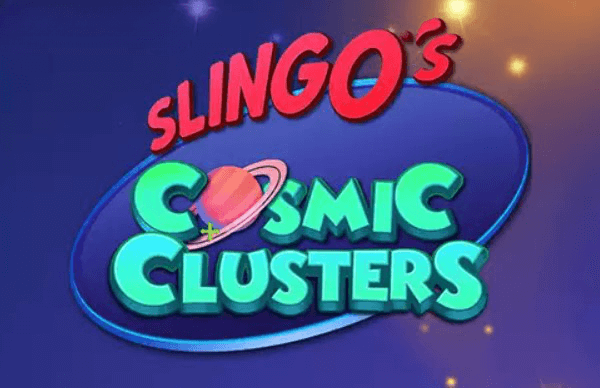 Slingo’s Cosmic Clusters