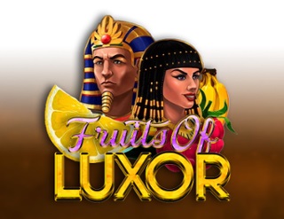 Fruits of Luxor