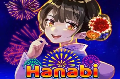 Hanabi (KA Gaming)