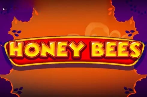 Honey Bees (Octavian Gaming)