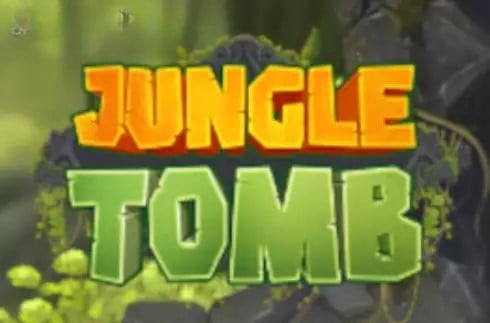 Jungle Tomb