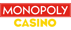 Up to £50 Free Bingo Tickets or 30 Extra Spins Welcome Bonus from Monopoly Casino