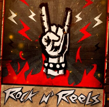 Rock n’ Reels