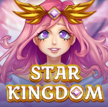 Star Kingdom