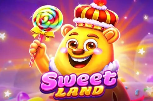 Sweet Land