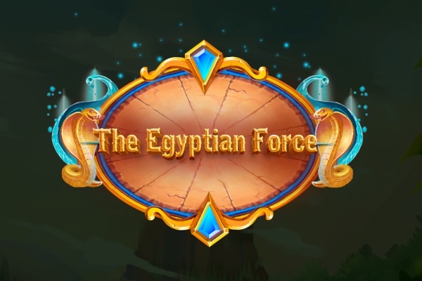 The Egyptian Force