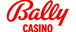 Up to 30 Extra Spins Welcome Bonus from Bally Casino