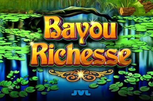 Bayou Richesse