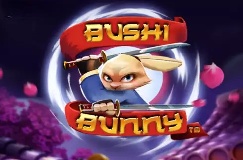 Bushi Bunny