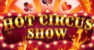 Hot Circus Show