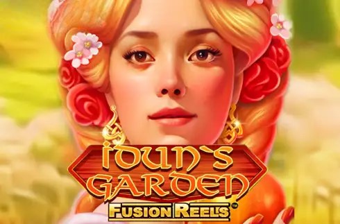 Idun's Garden Fusion Reels