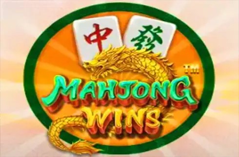 Mahjong Wins