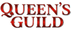 Queens Guild Casino