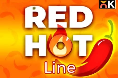 Red Hot Line