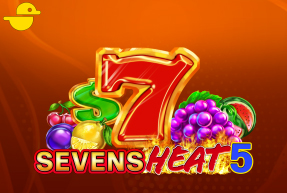 Sevens Heat 5