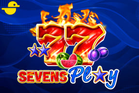 Sevens Play