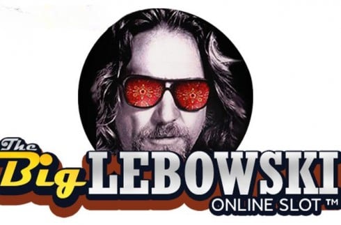 The Big Lebowski (Section 8 Studio)