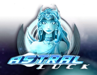 Astral Luck