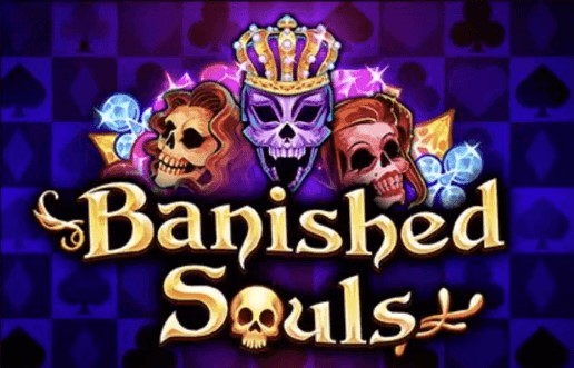 Banished Souls