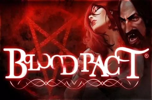 Blood Pact