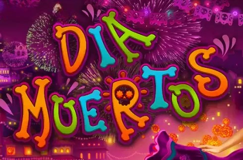 Dia Muertos