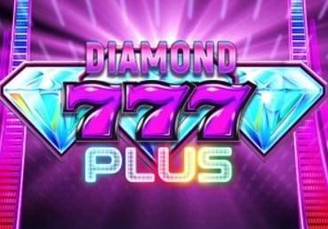 Diamond 777 Plus