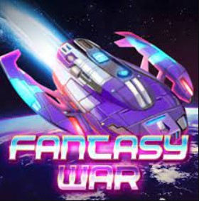 Fantasy War