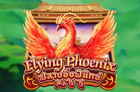 Flying Phoenix