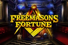 Freemasons Fortunes