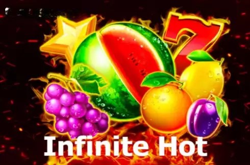 Infinite Hot