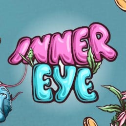 Inner Eye