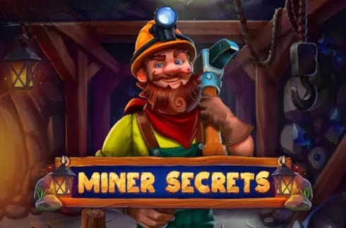 Miner Secrets