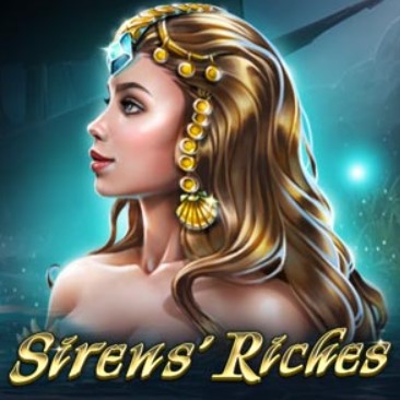 Siren’s Riches