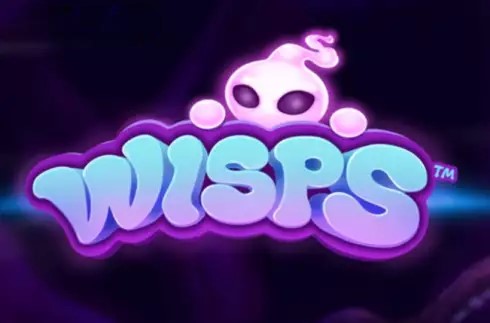 Wisps (Mobilots)