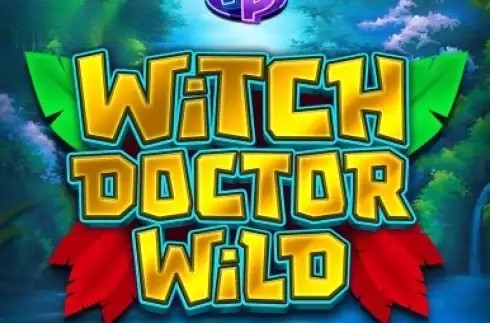 Witch Doctor Wild